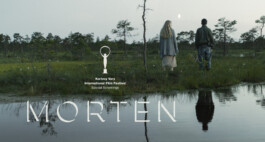 Morten 